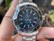 vr factory omega seamaster ultra deep 6000m blue dial black bezel replica watch (2)_th.jpg